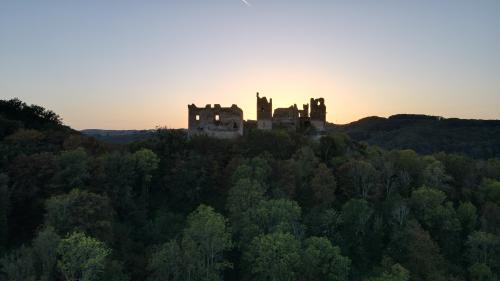 DJI_4249.JPG